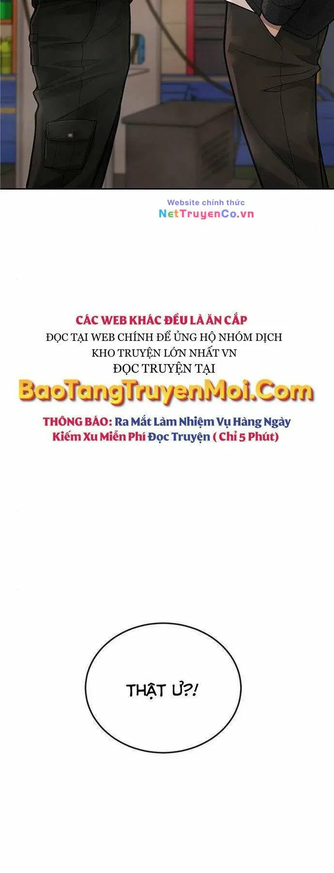 Chapter 35