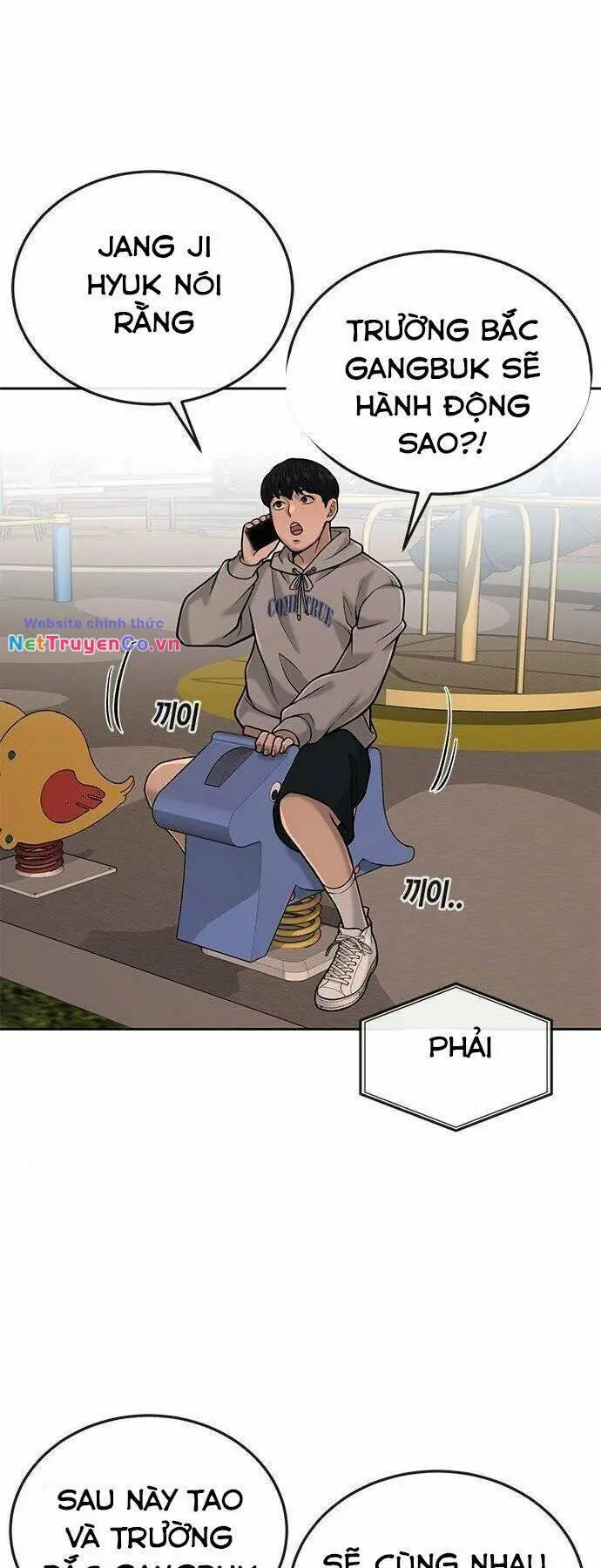 Chapter 35
