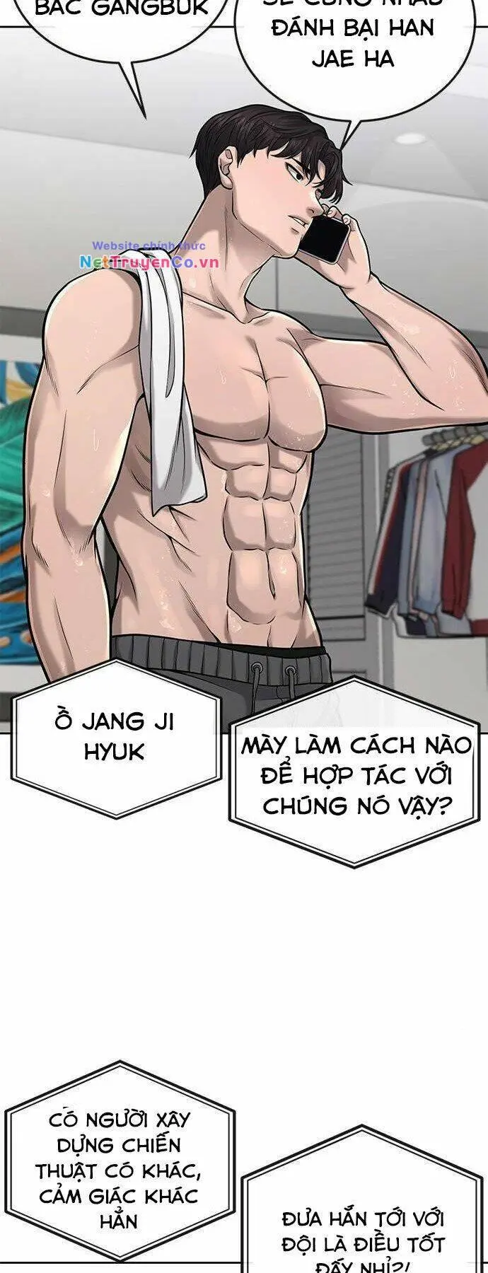 Chapter 35
