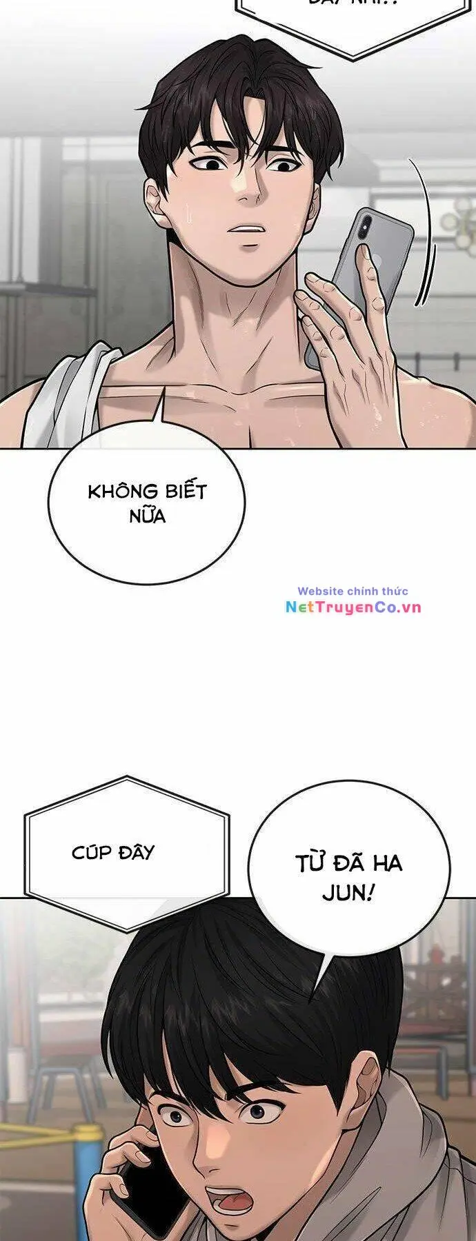 Chapter 35
