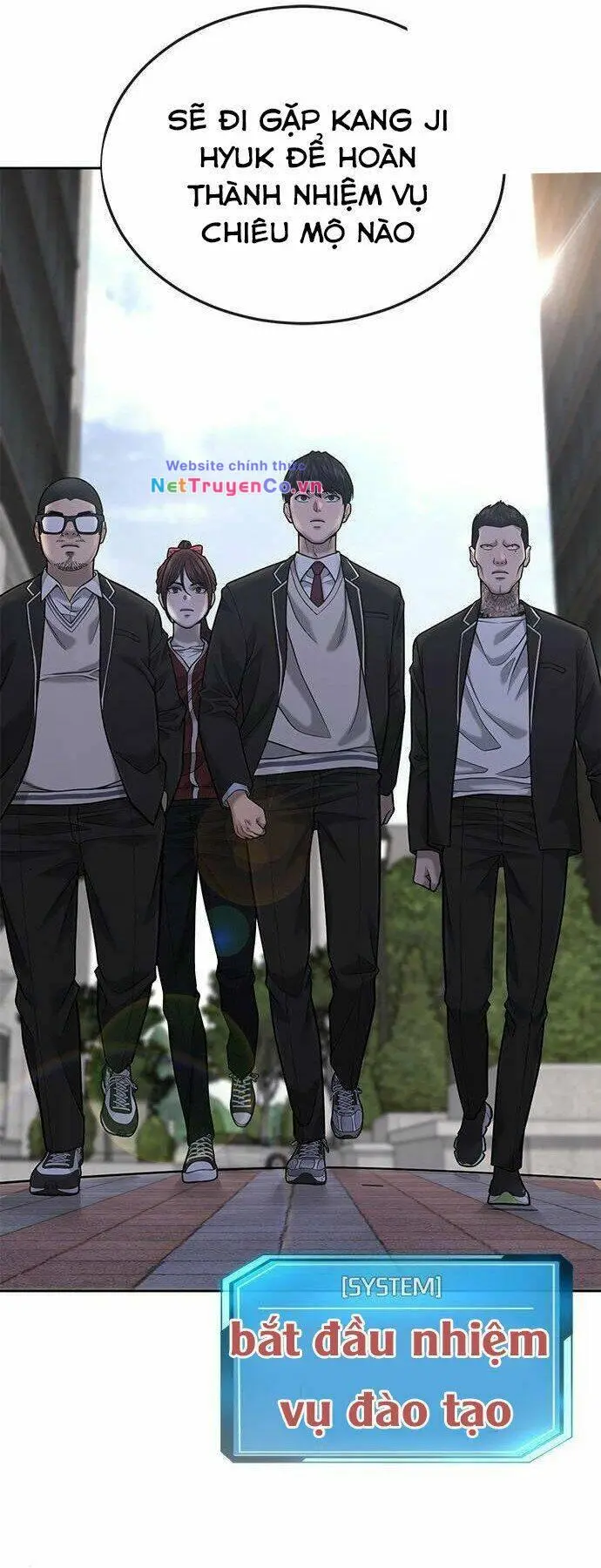 Chapter 35