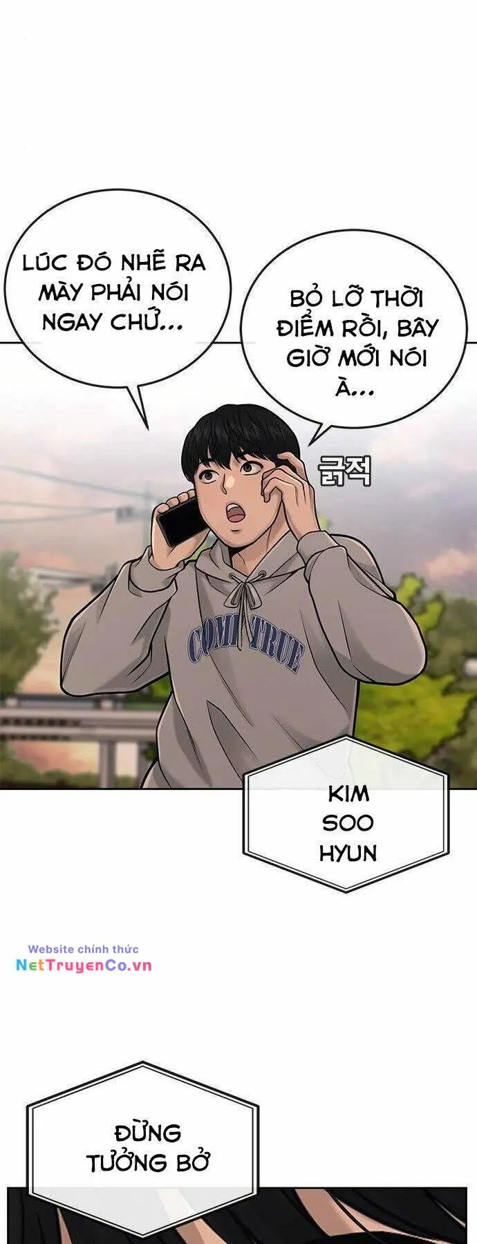 Chapter 35