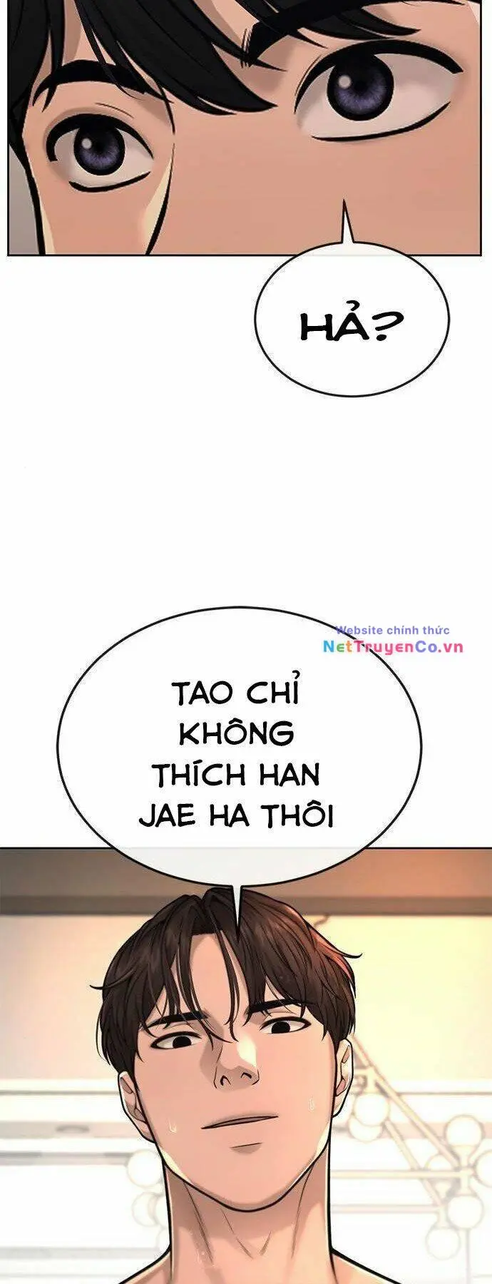 Chapter 35