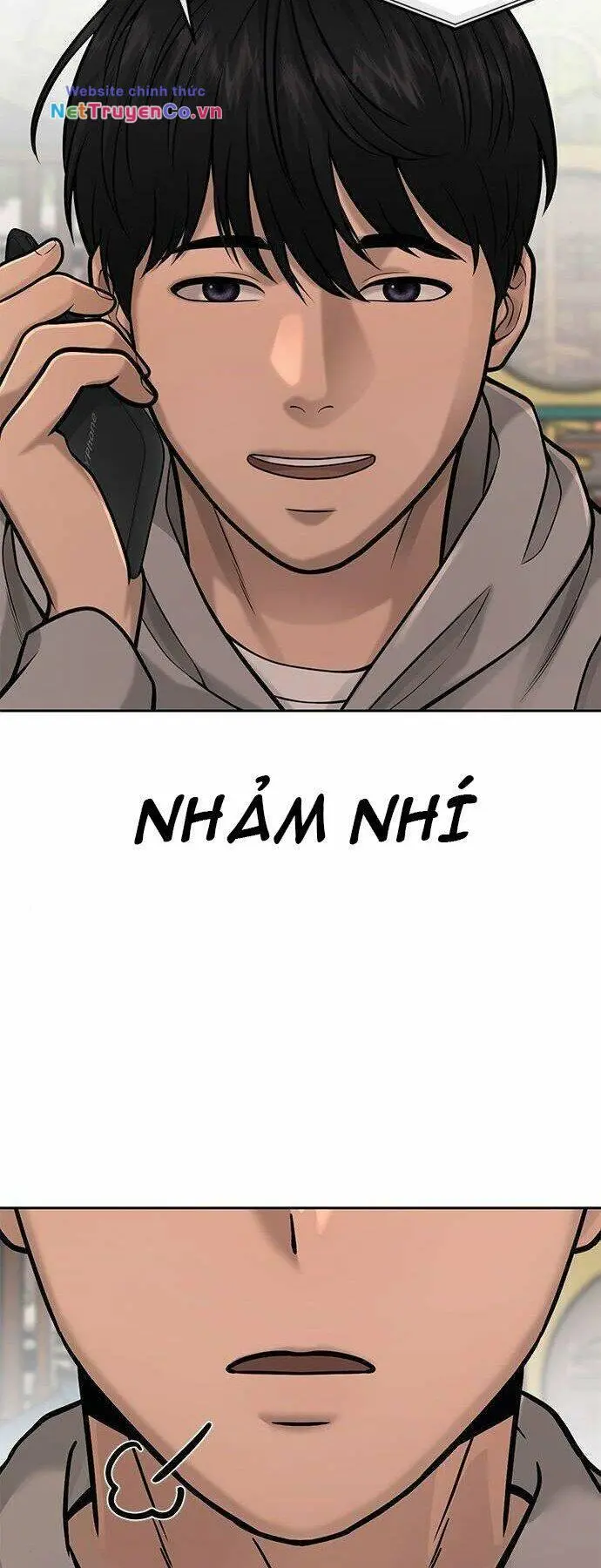 Chapter 35