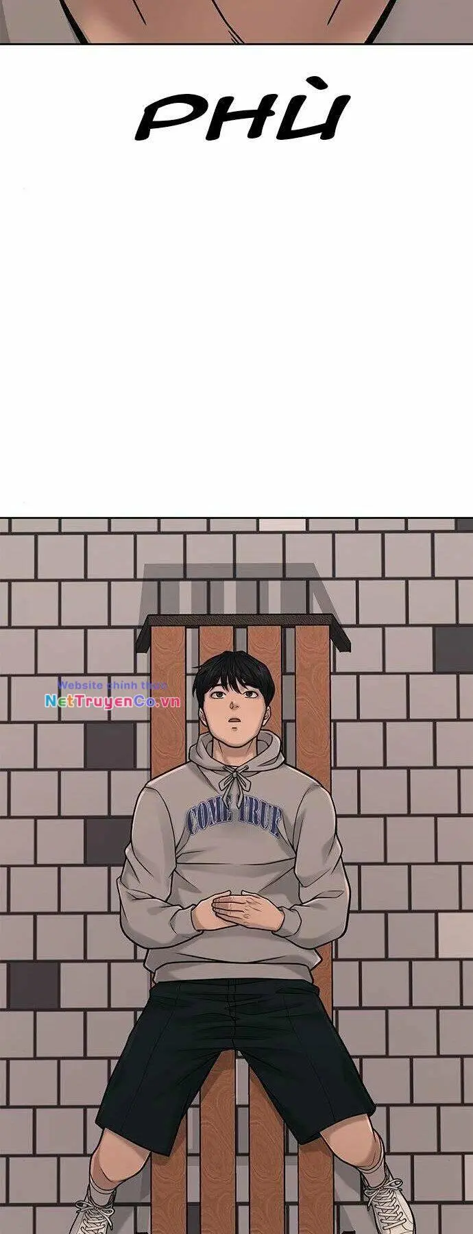 Chapter 35