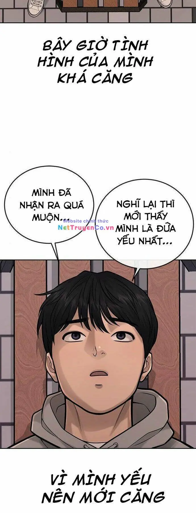 Chapter 35