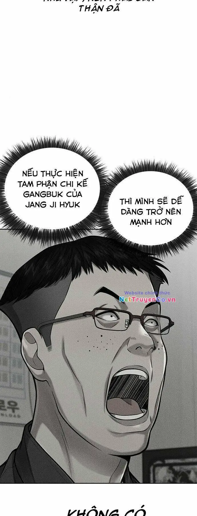 Chapter 35