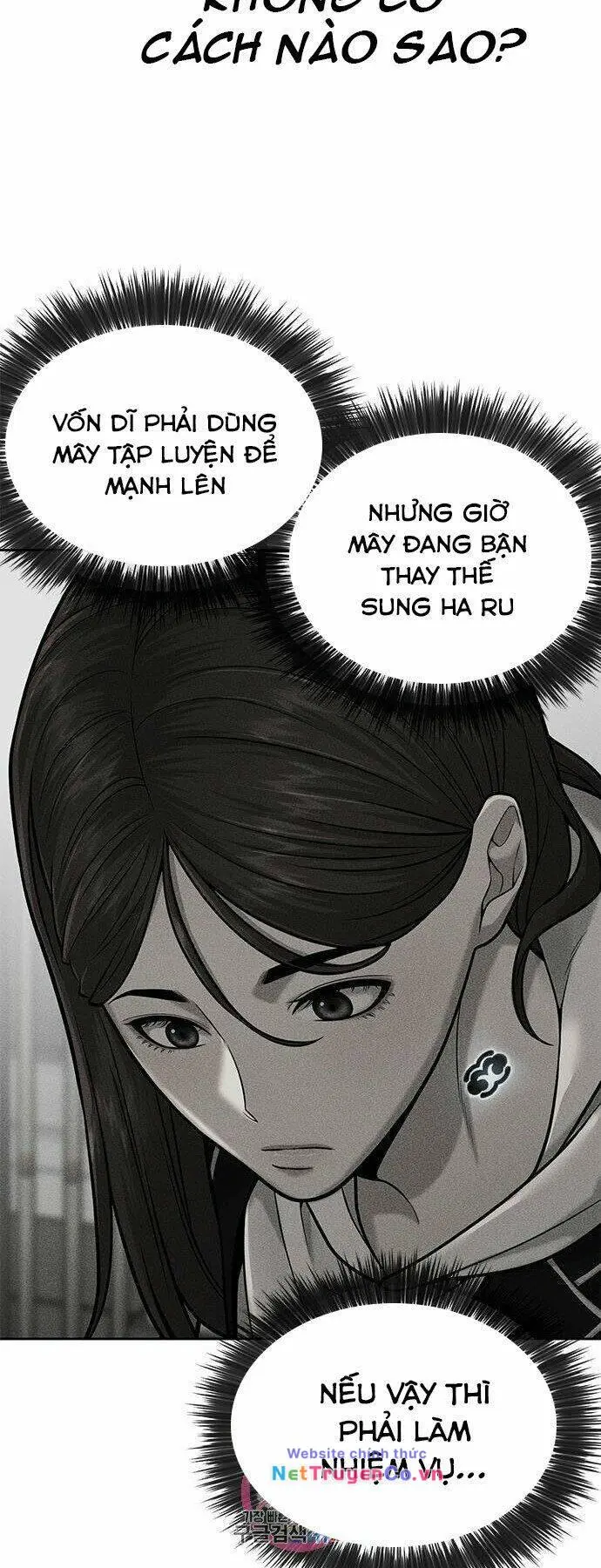 Chapter 35