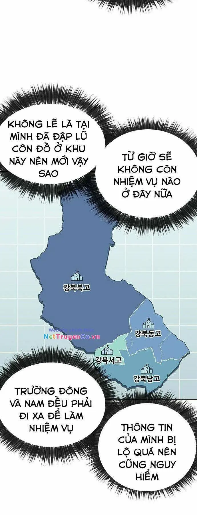Chapter 35