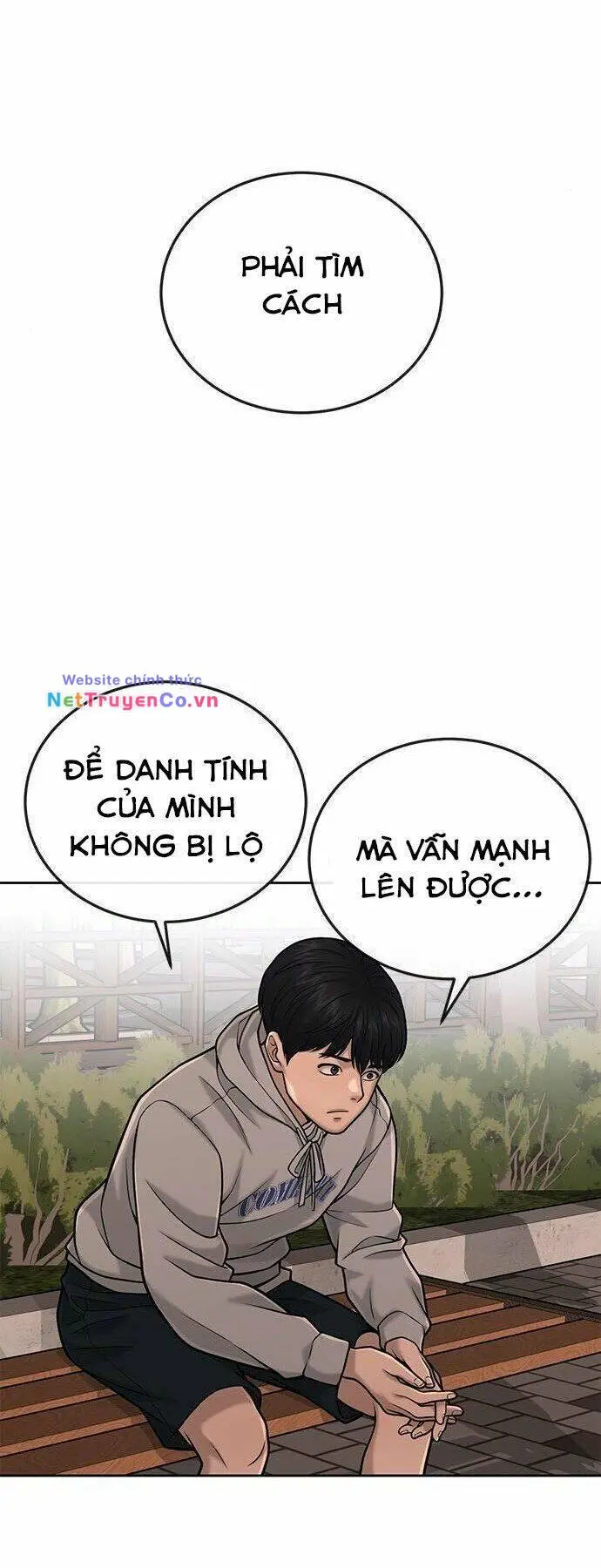 Chapter 35