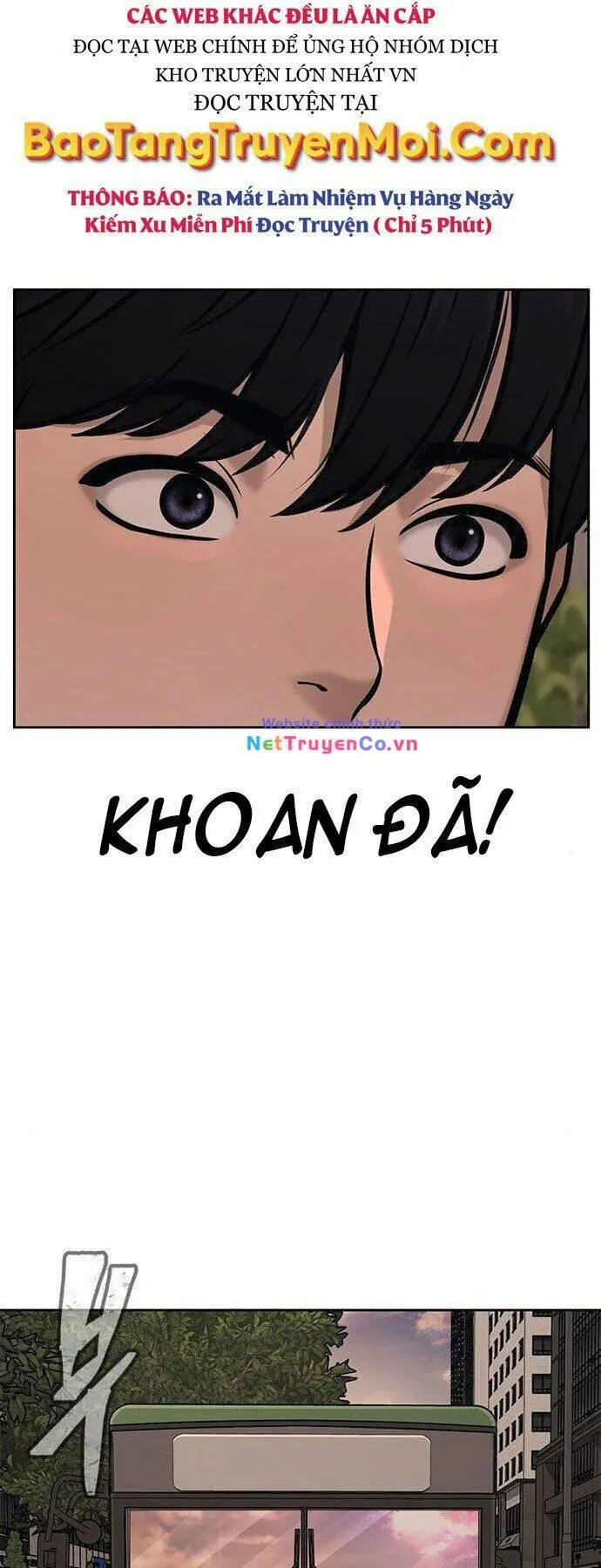 Chapter 35