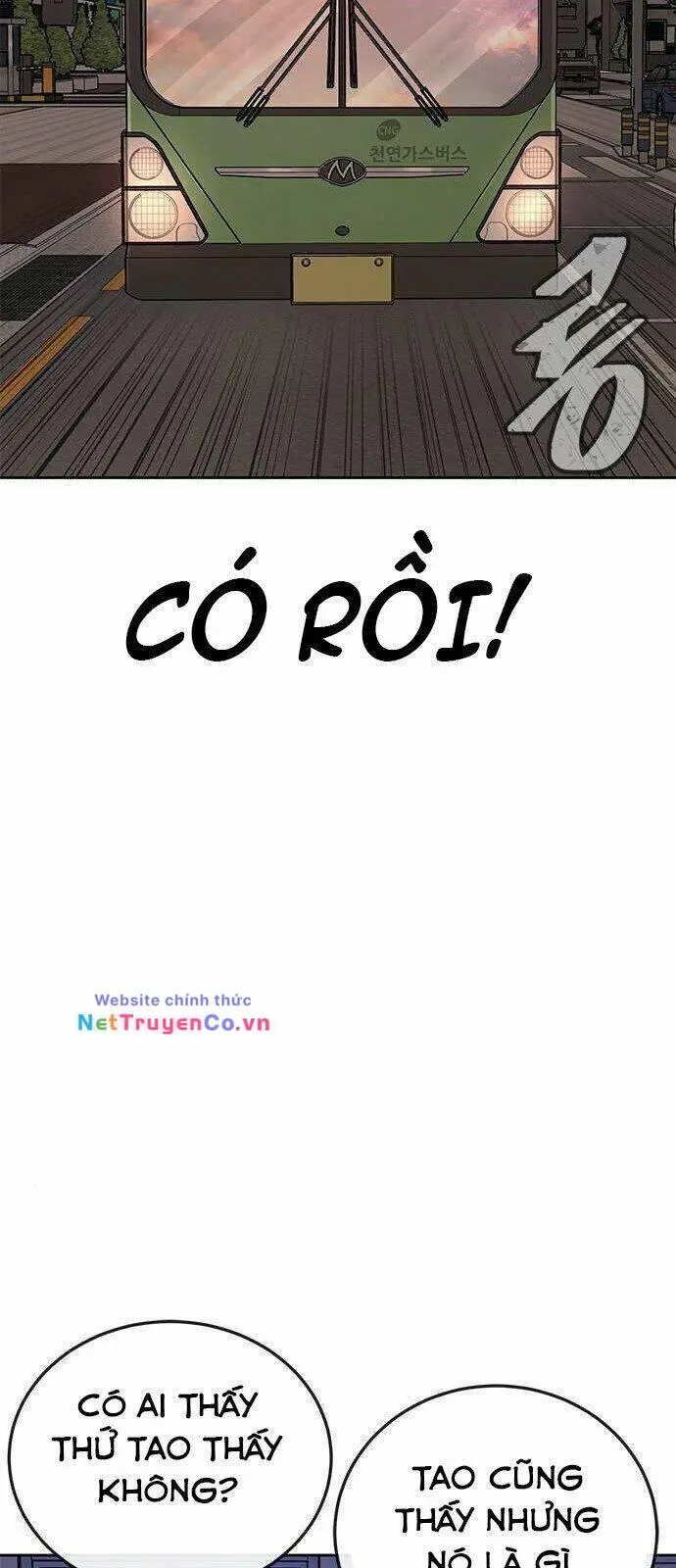 Chapter 35