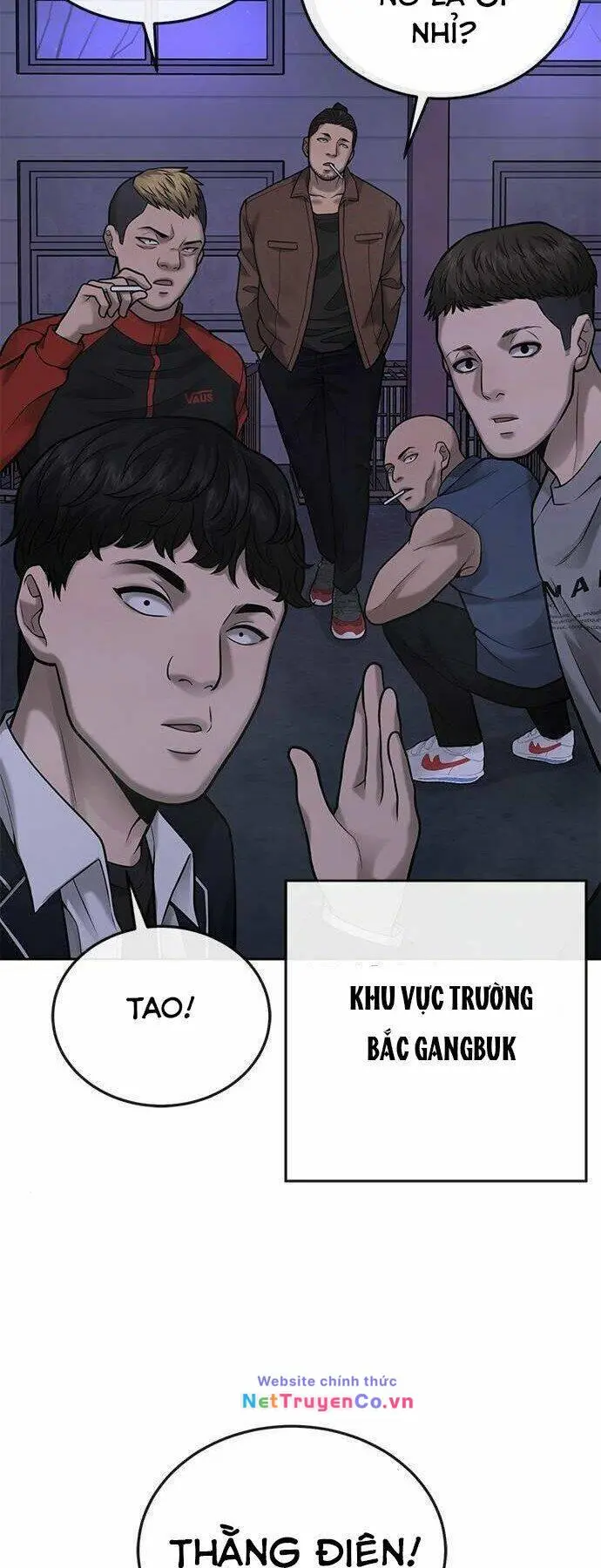 Chapter 35