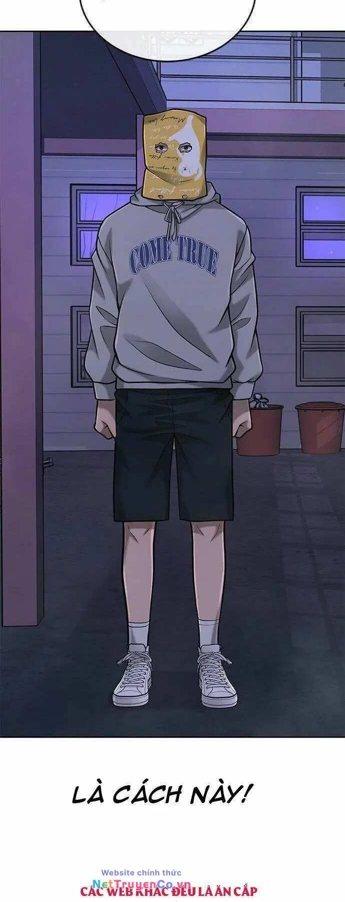 Chapter 35