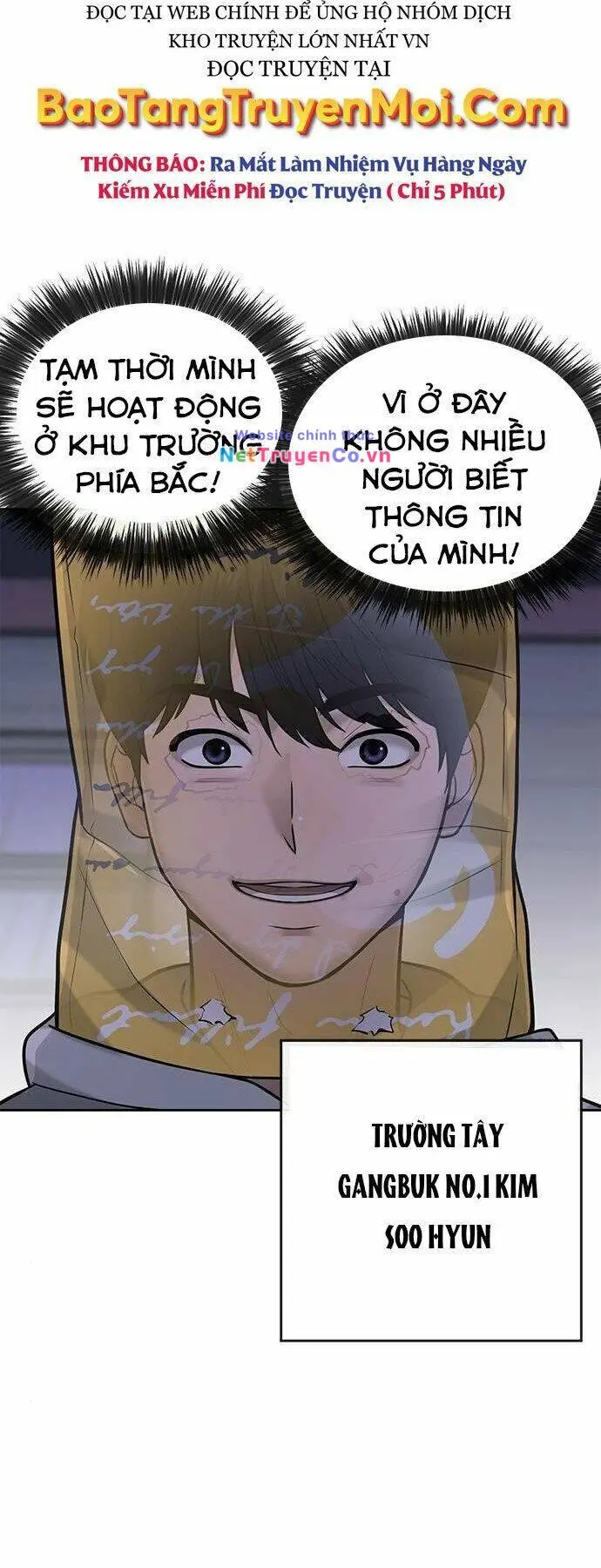 Chapter 35