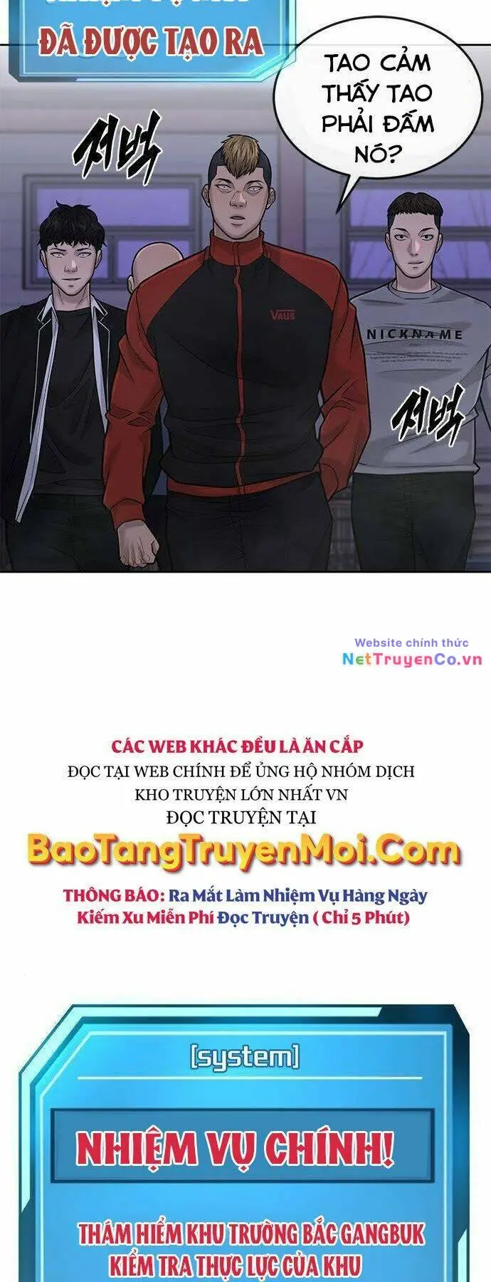 Chapter 35