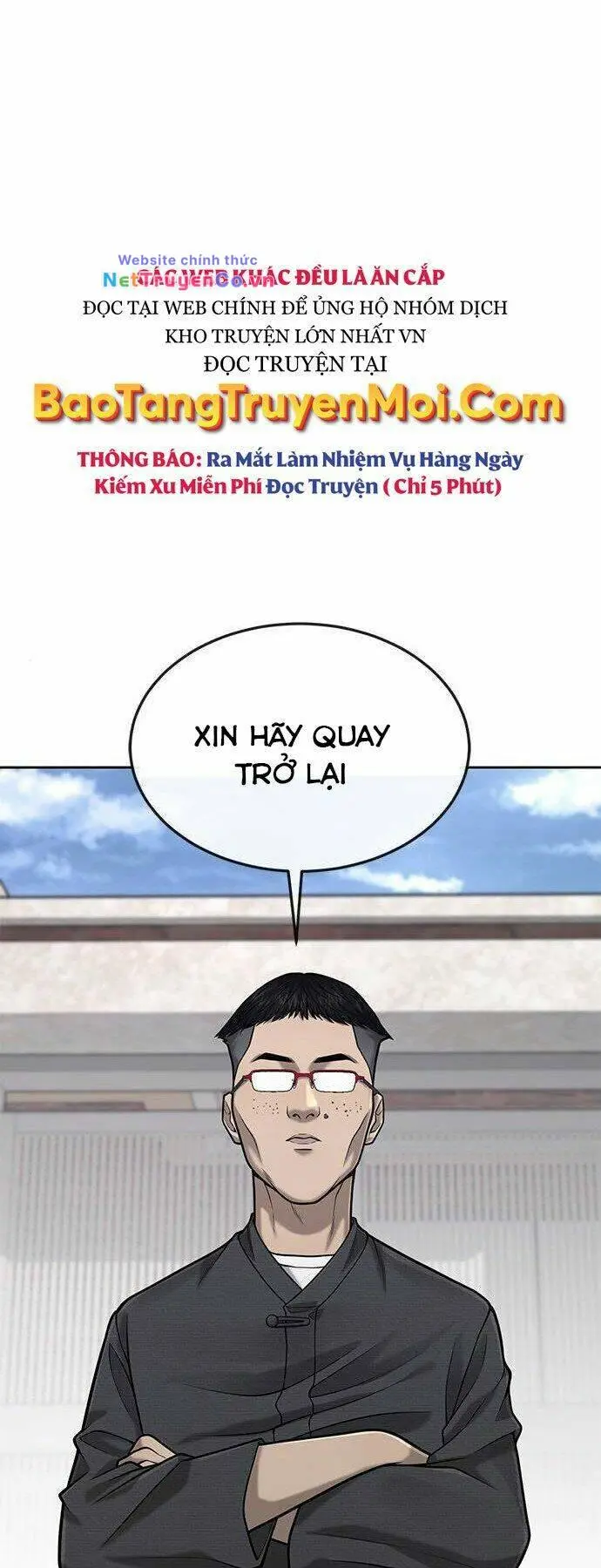 Chapter 35