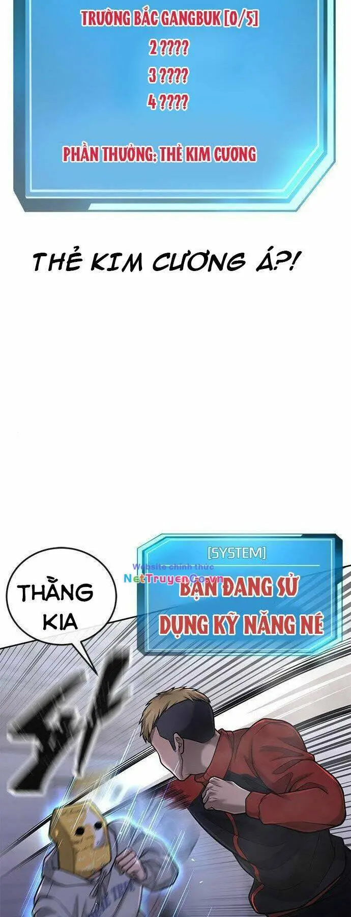 Chapter 35