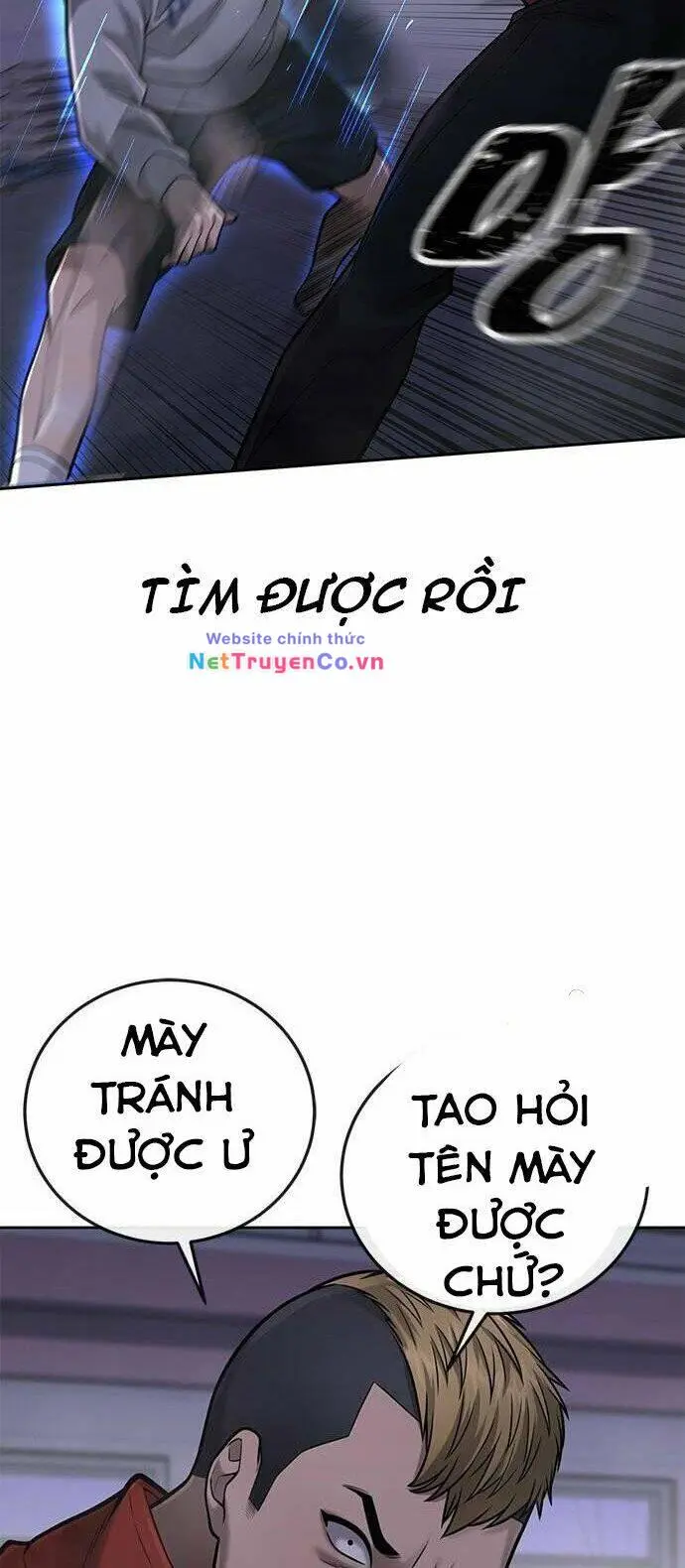 Chapter 35