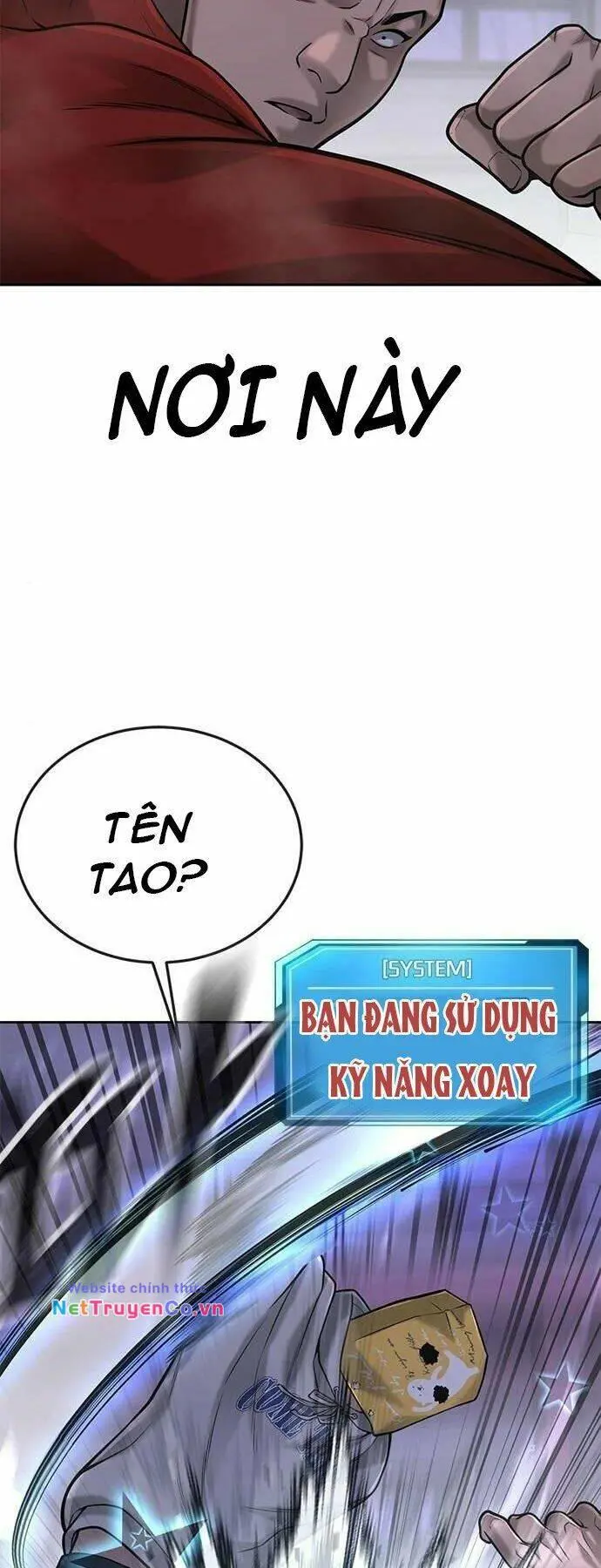 Chapter 35