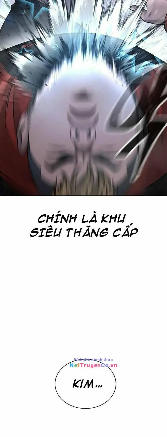 Chapter 35