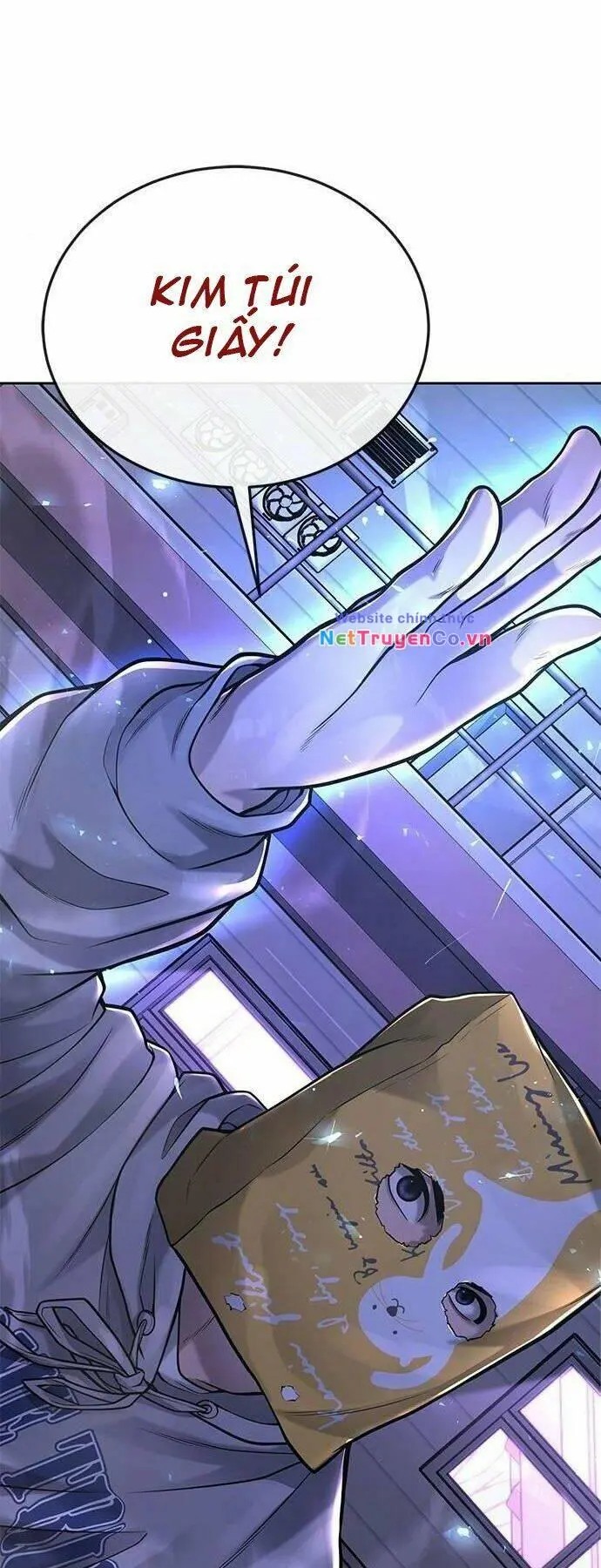 Chapter 35