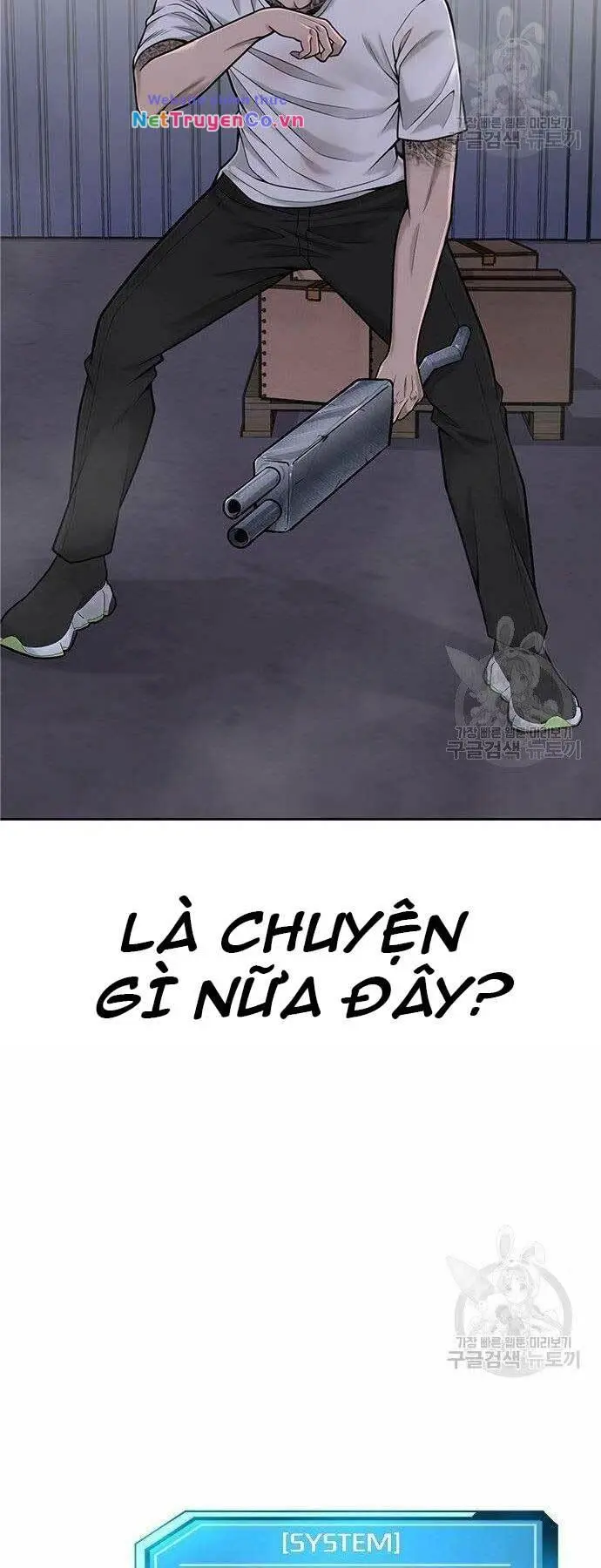 Chapter 33