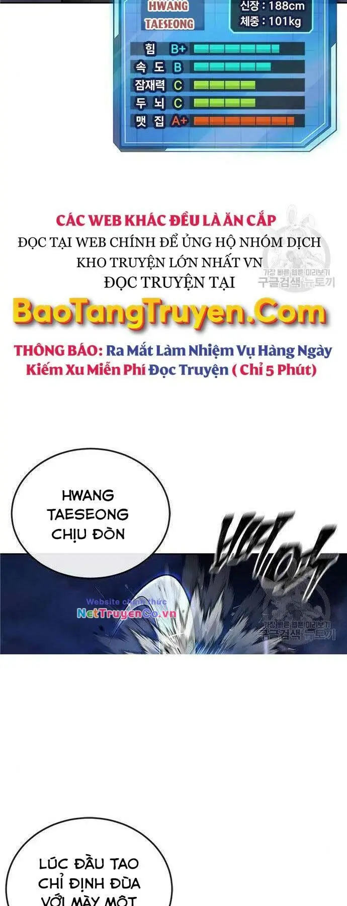 Chapter 33