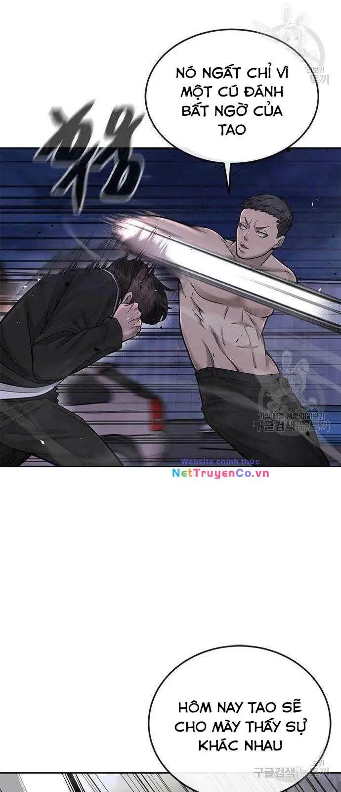 Chapter 33