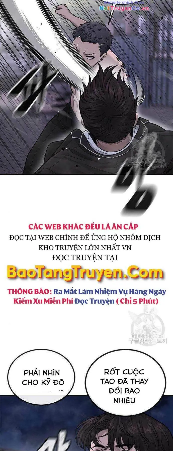 Chapter 33