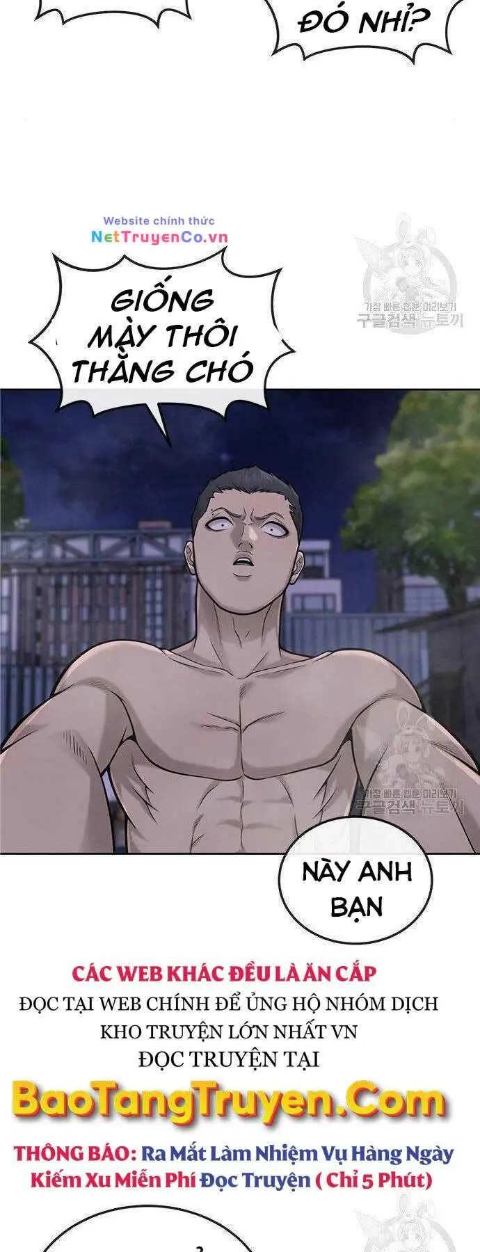 Chapter 33