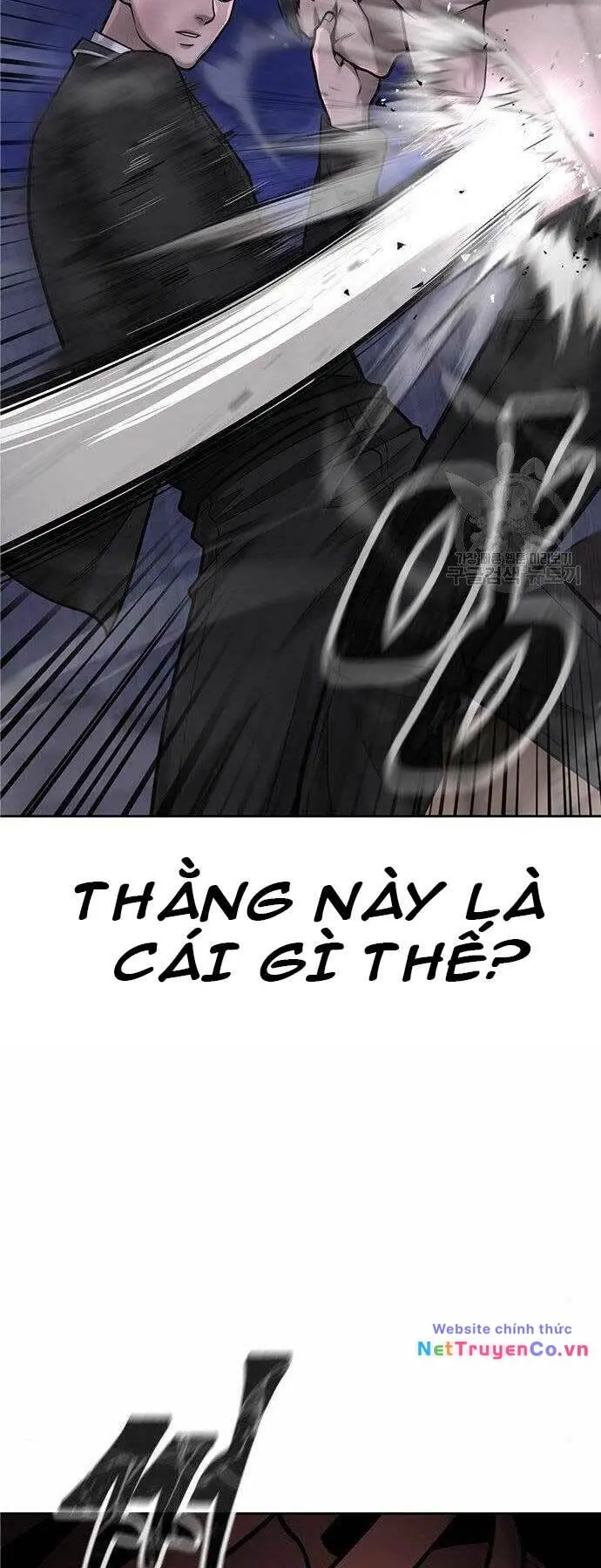 Chapter 33