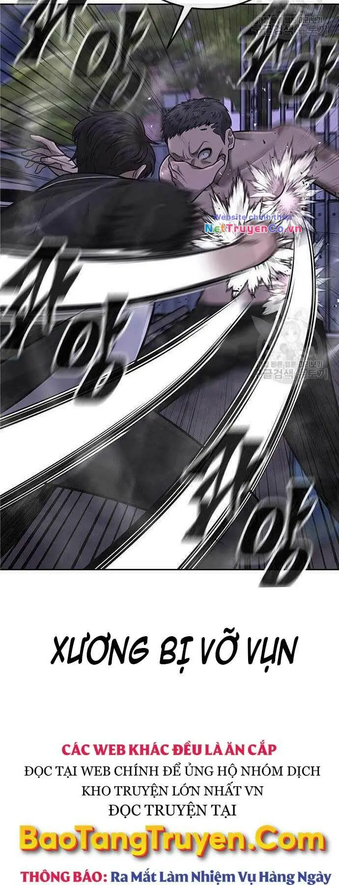 Chapter 33