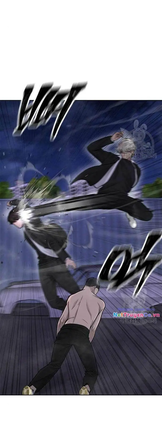 Chapter 33