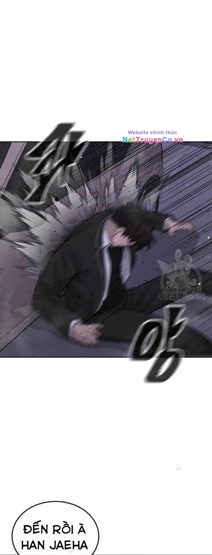 Chapter 33