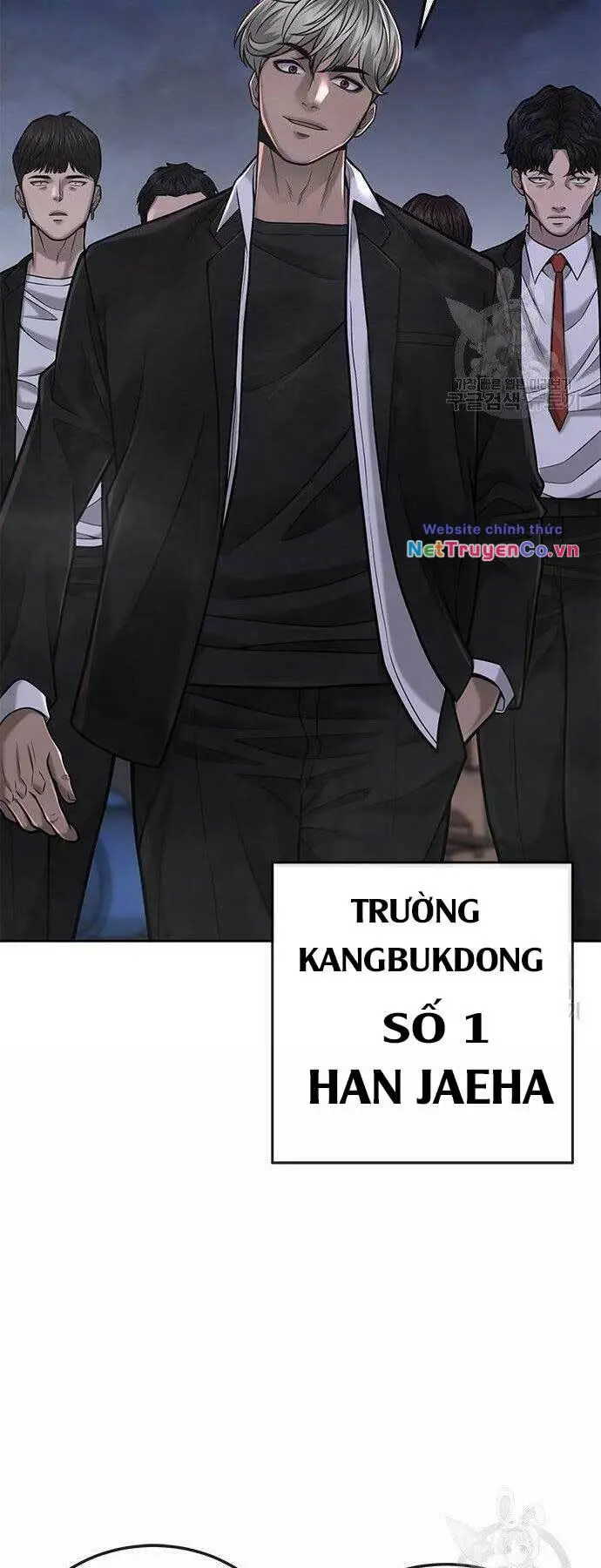 Chapter 33