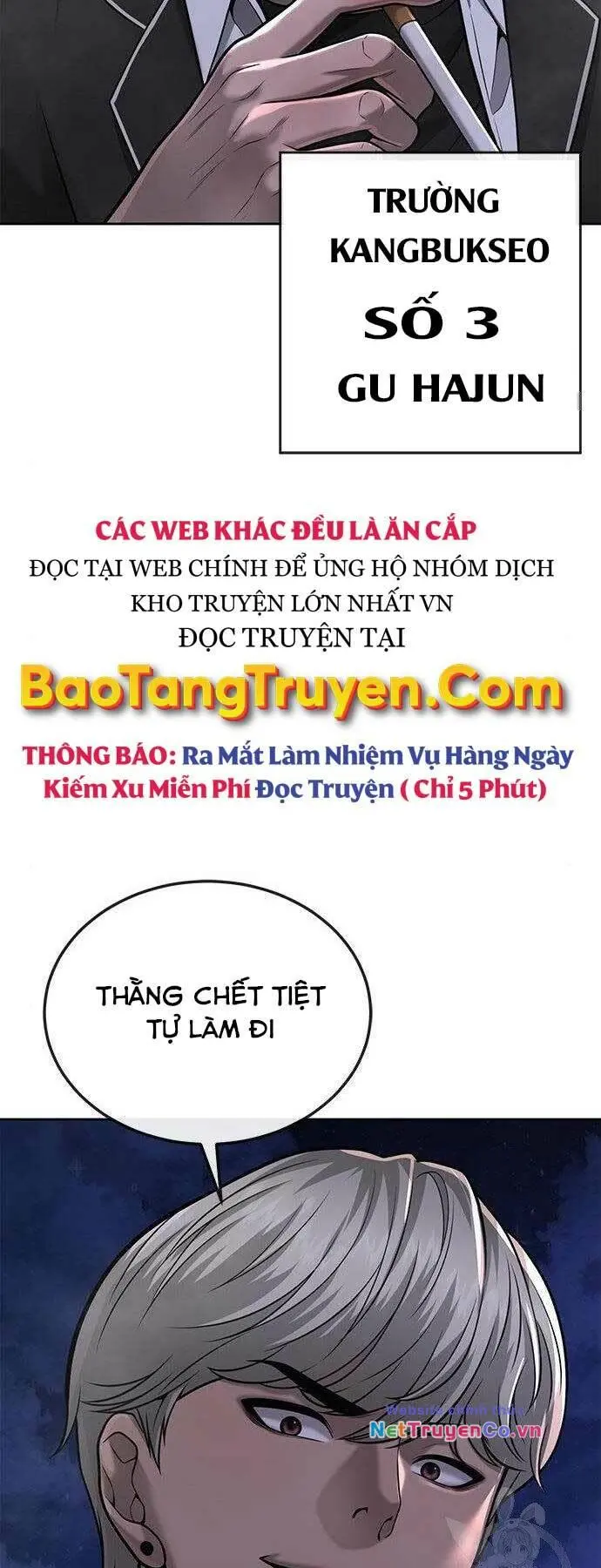 Chapter 33
