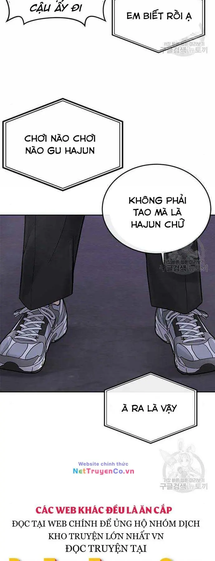 Chapter 33