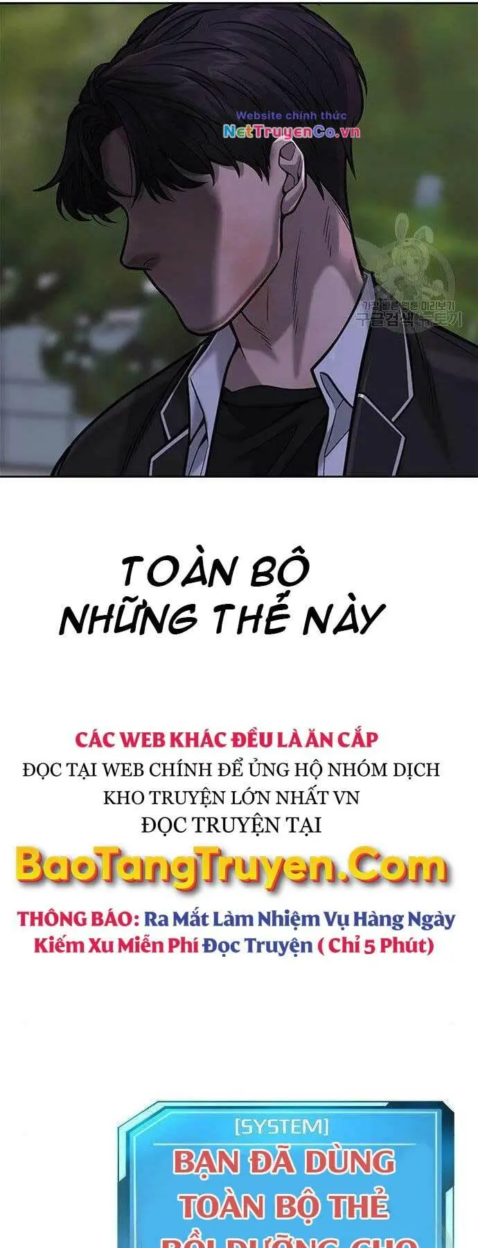Chapter 33