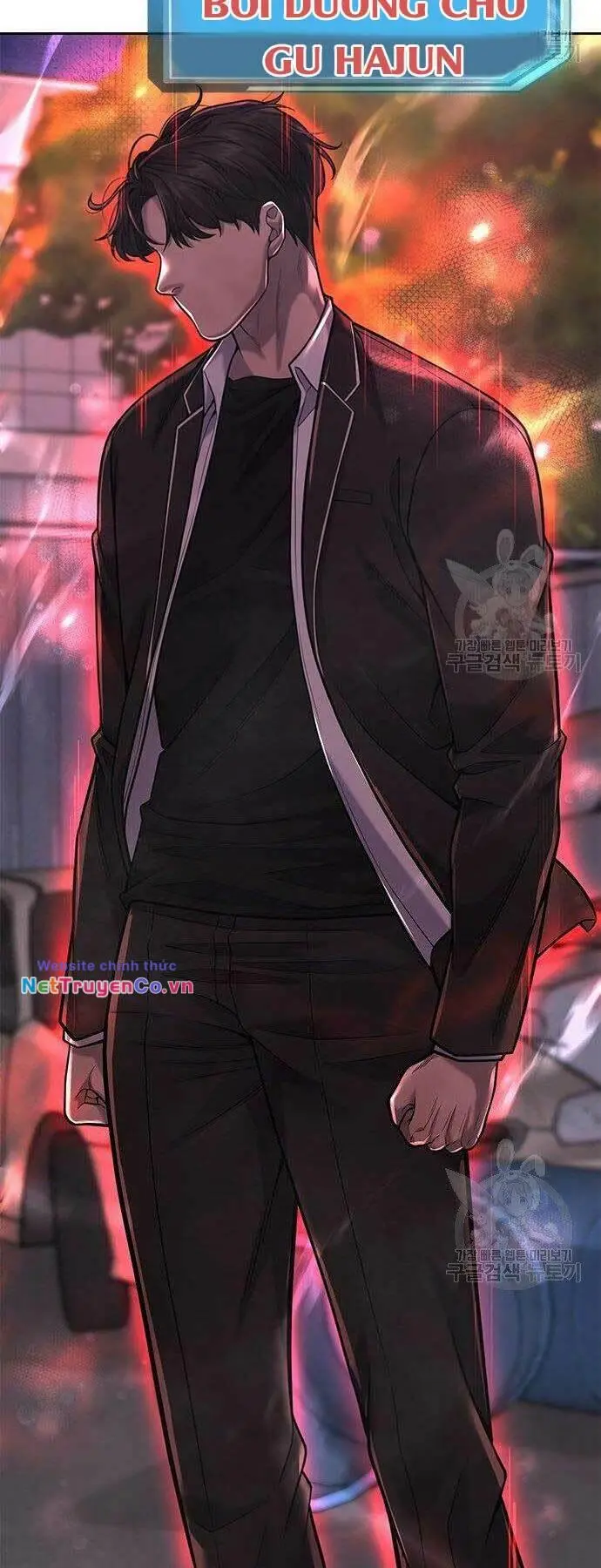 Chapter 33