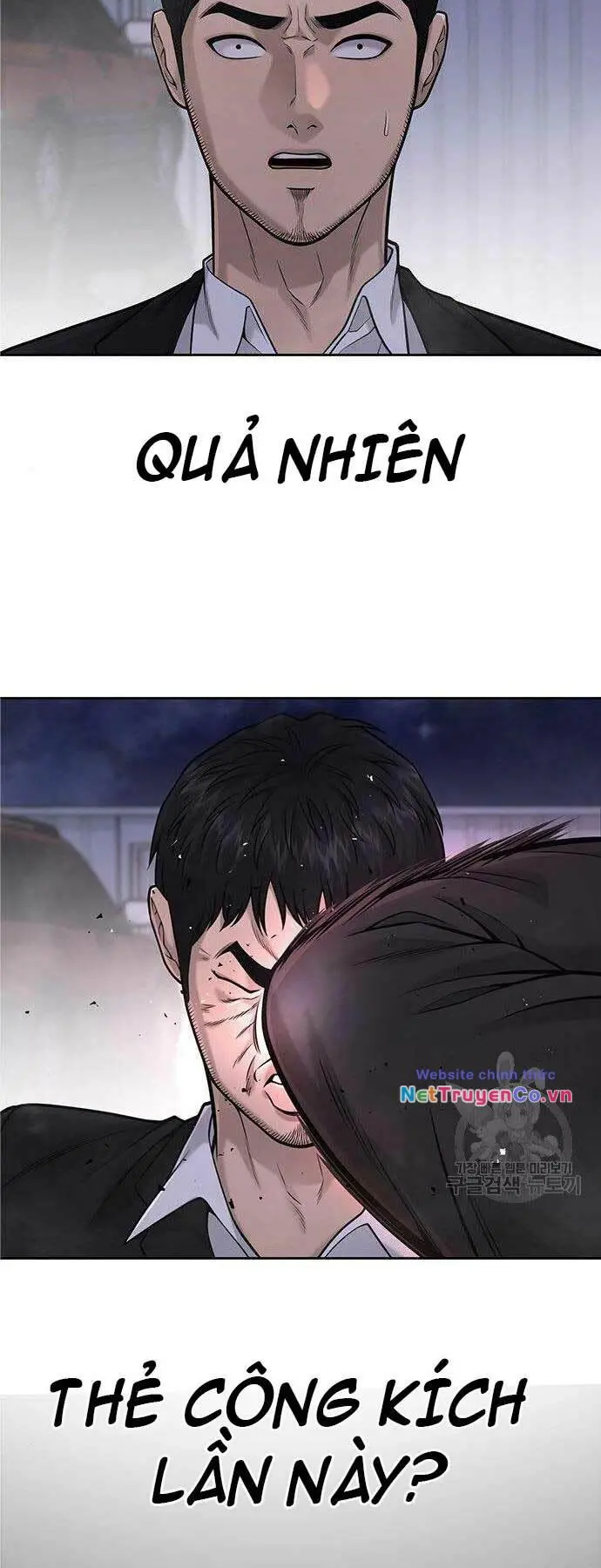 Chapter 33