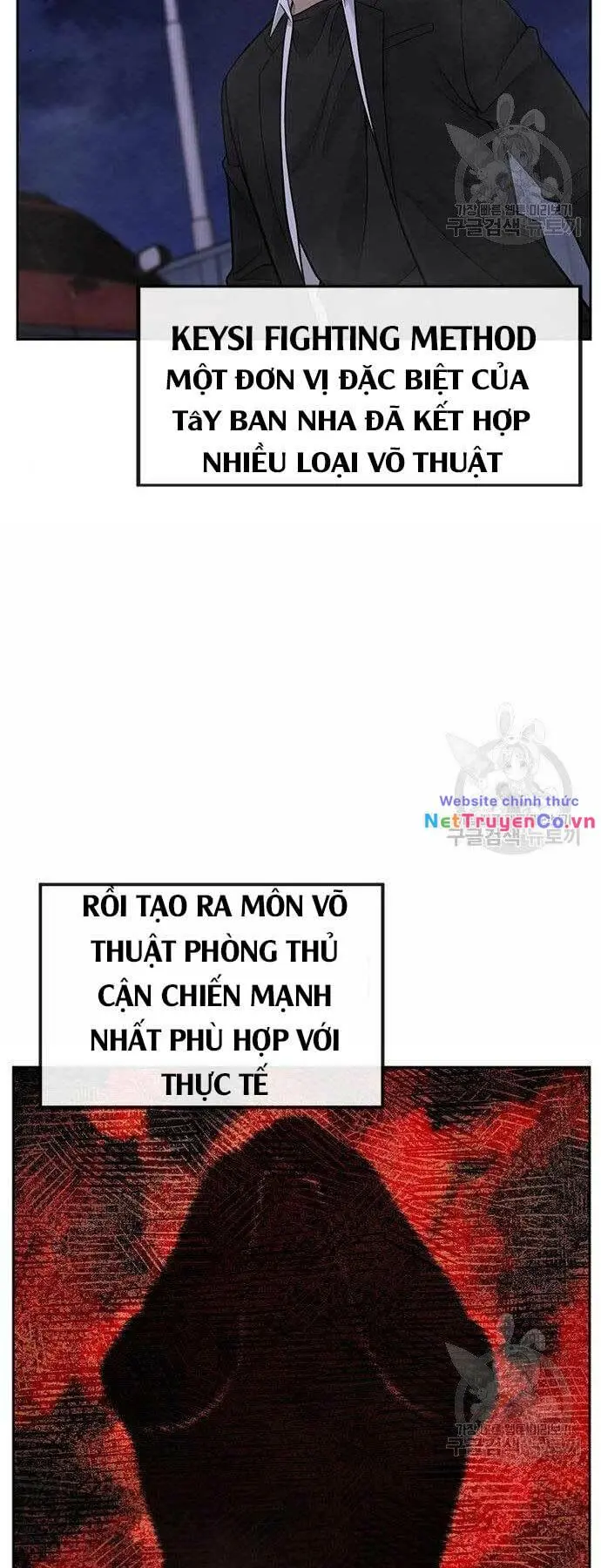 Chapter 33