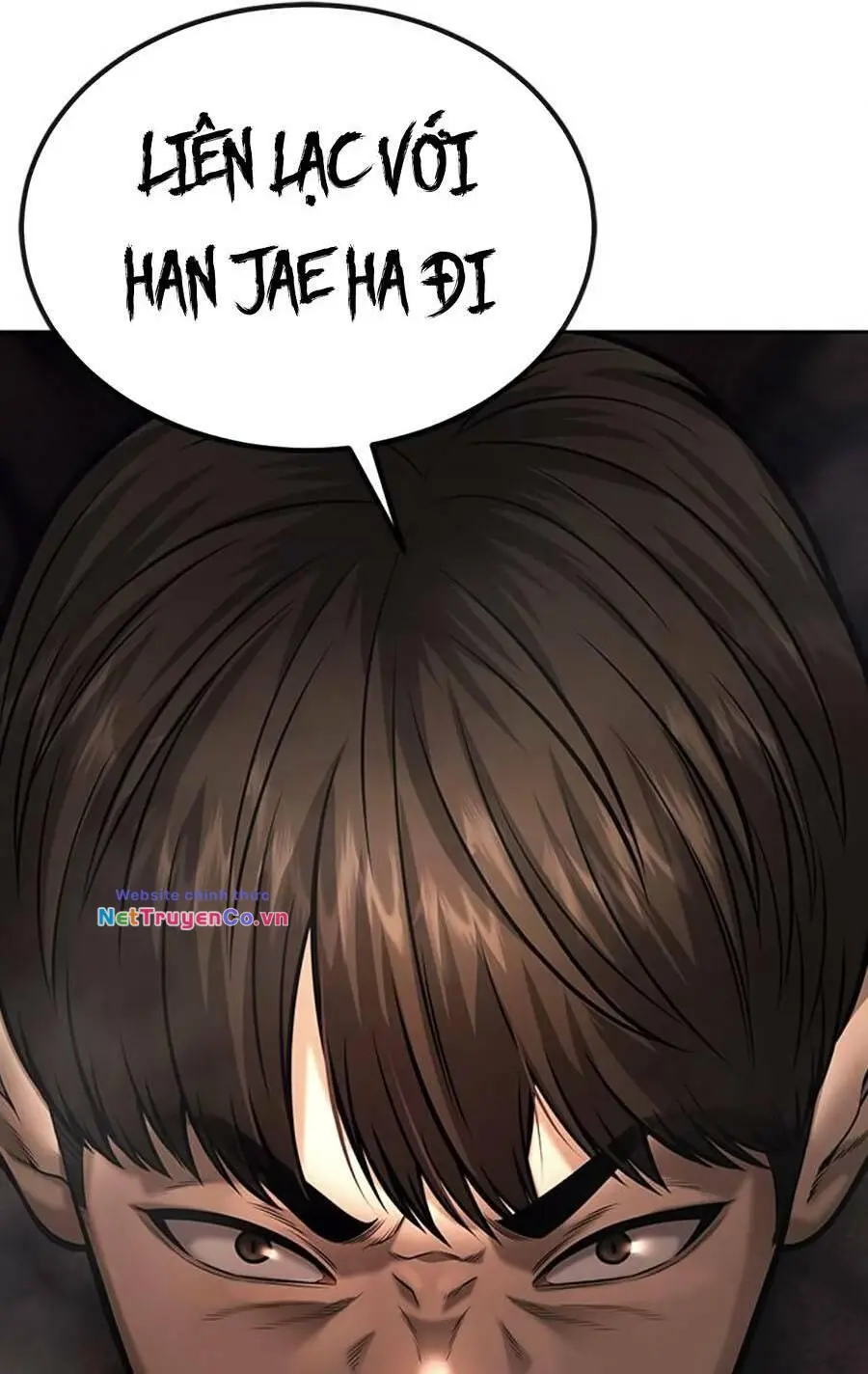 Chapter 32