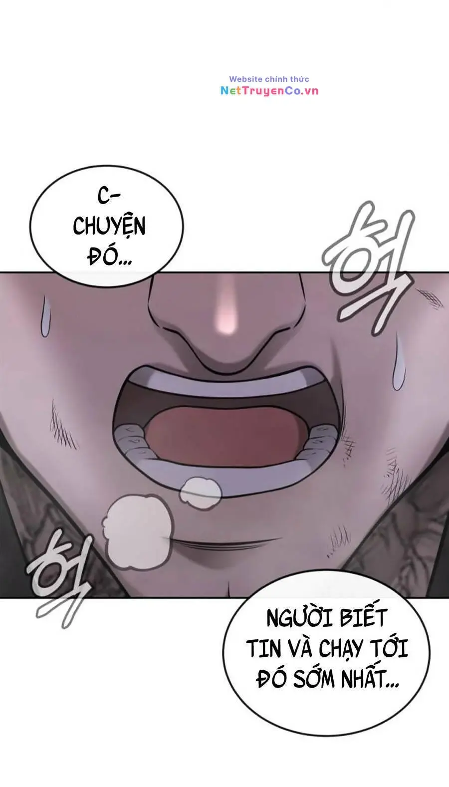 Chapter 32