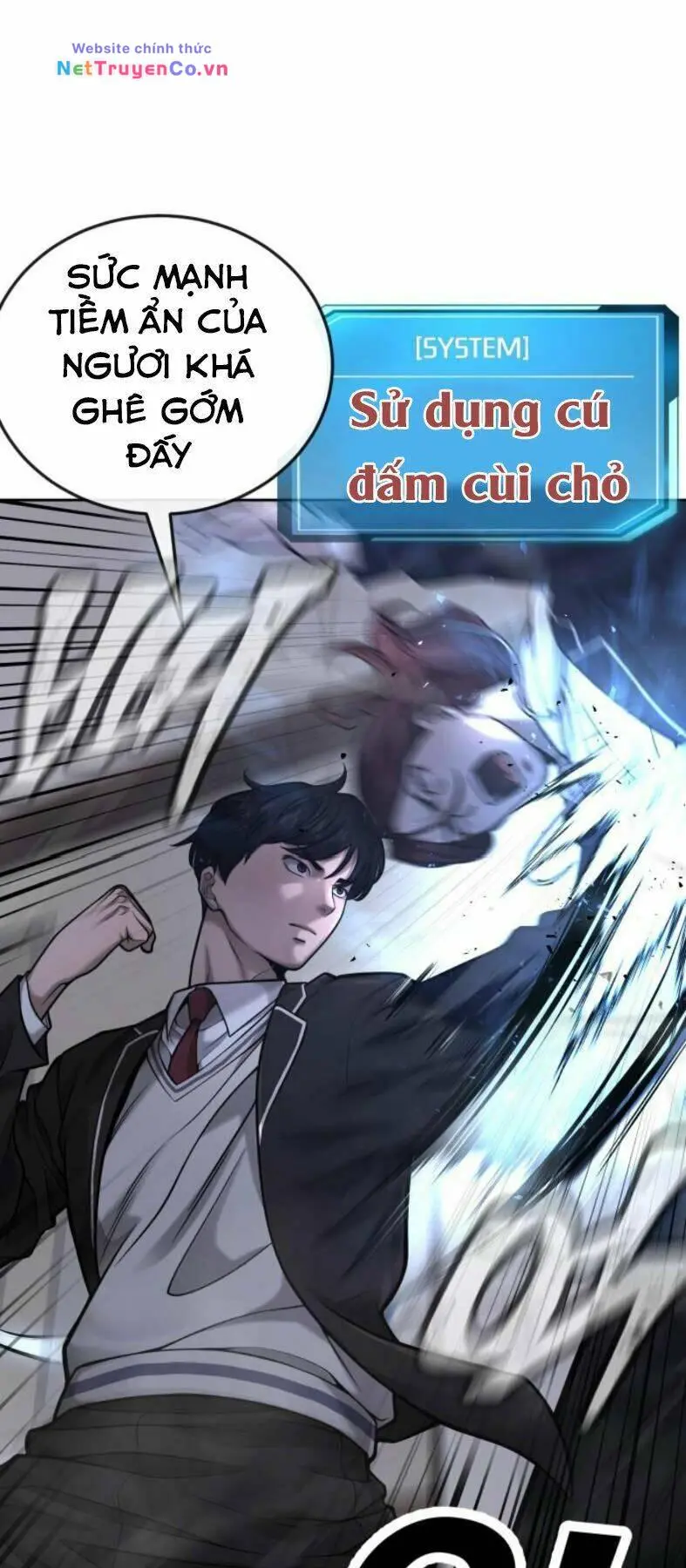 Chapter 30
