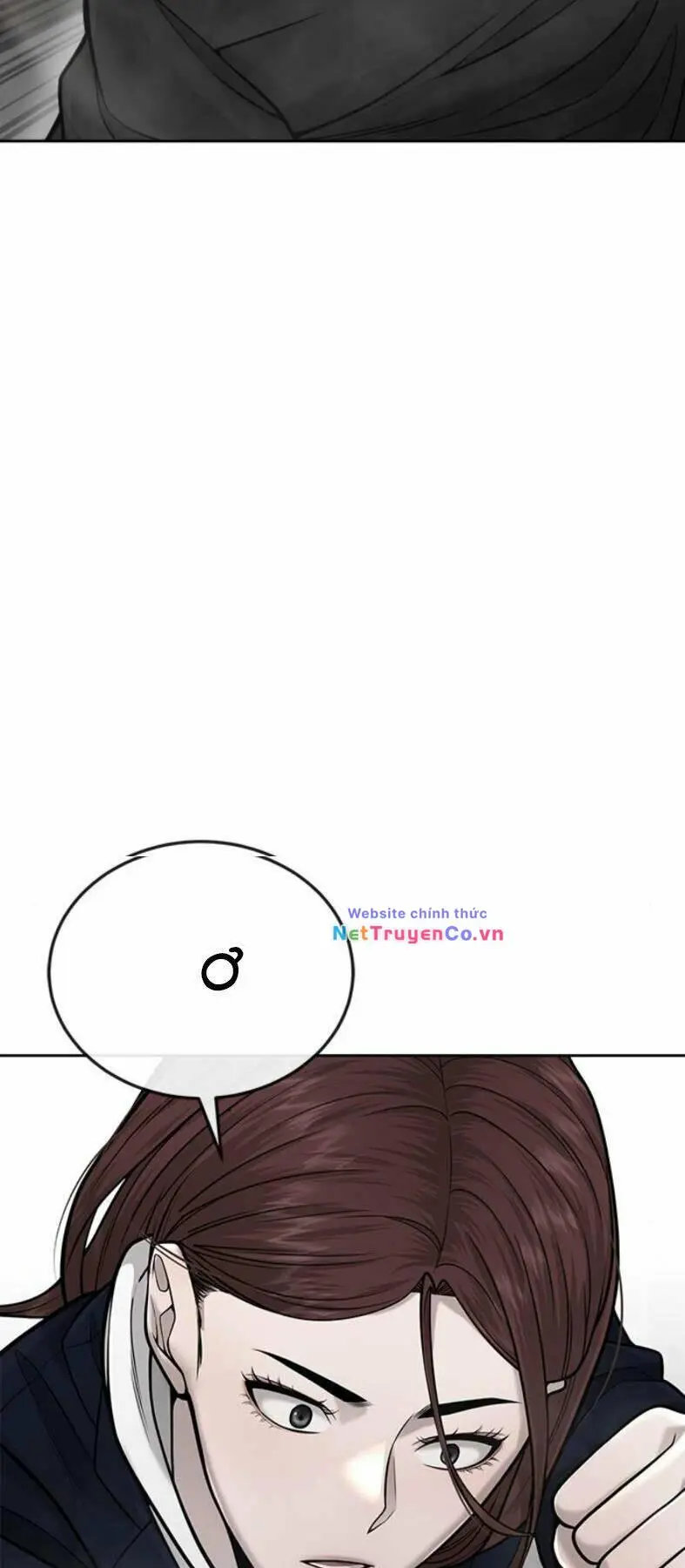 Chapter 30