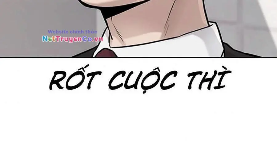 Chapter 30