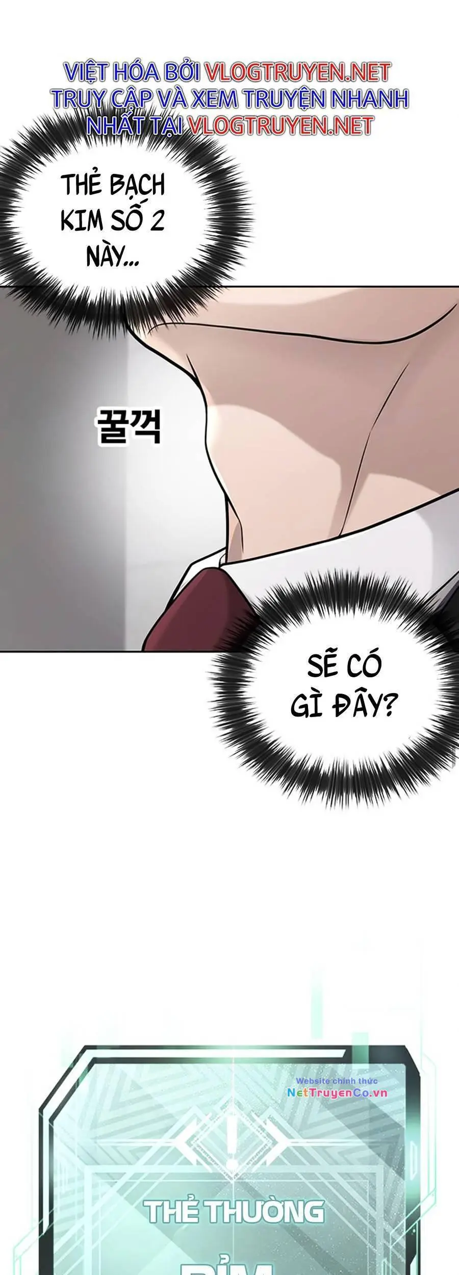 Chapter 30