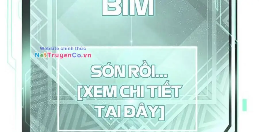 Chapter 30