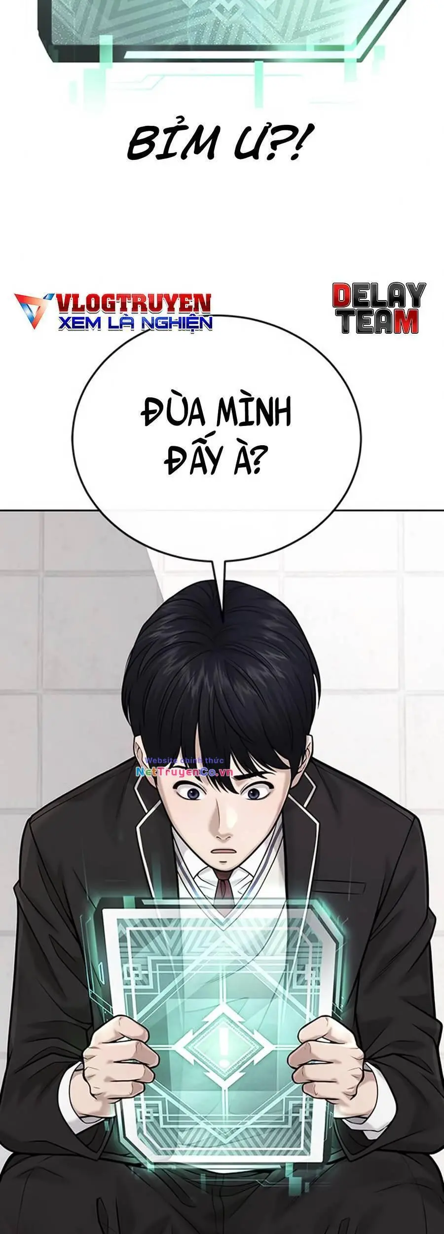 Chapter 30